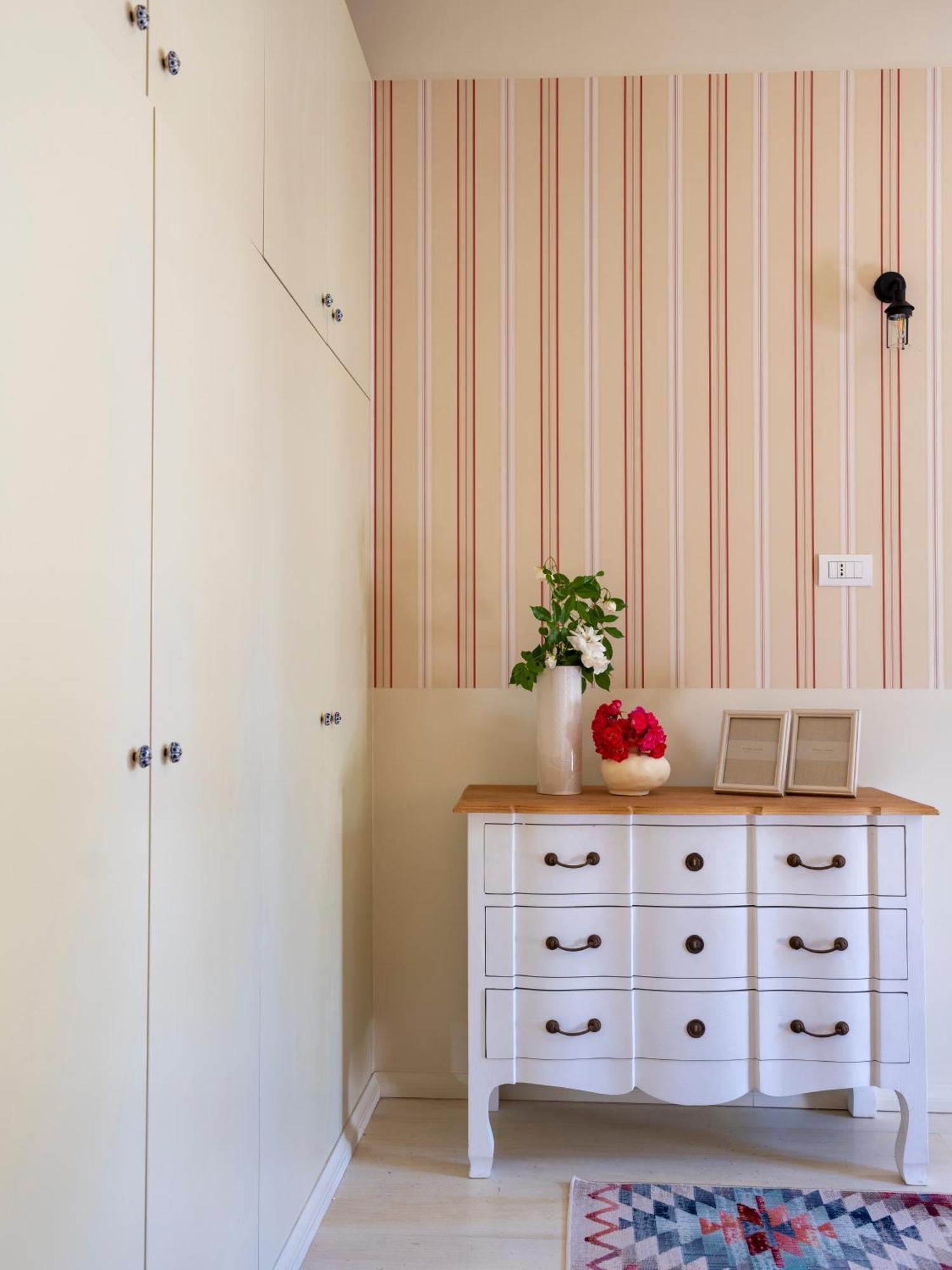 Elizabeth Country House, A Member Of Design Hotels ミネルビオ エクステリア 写真